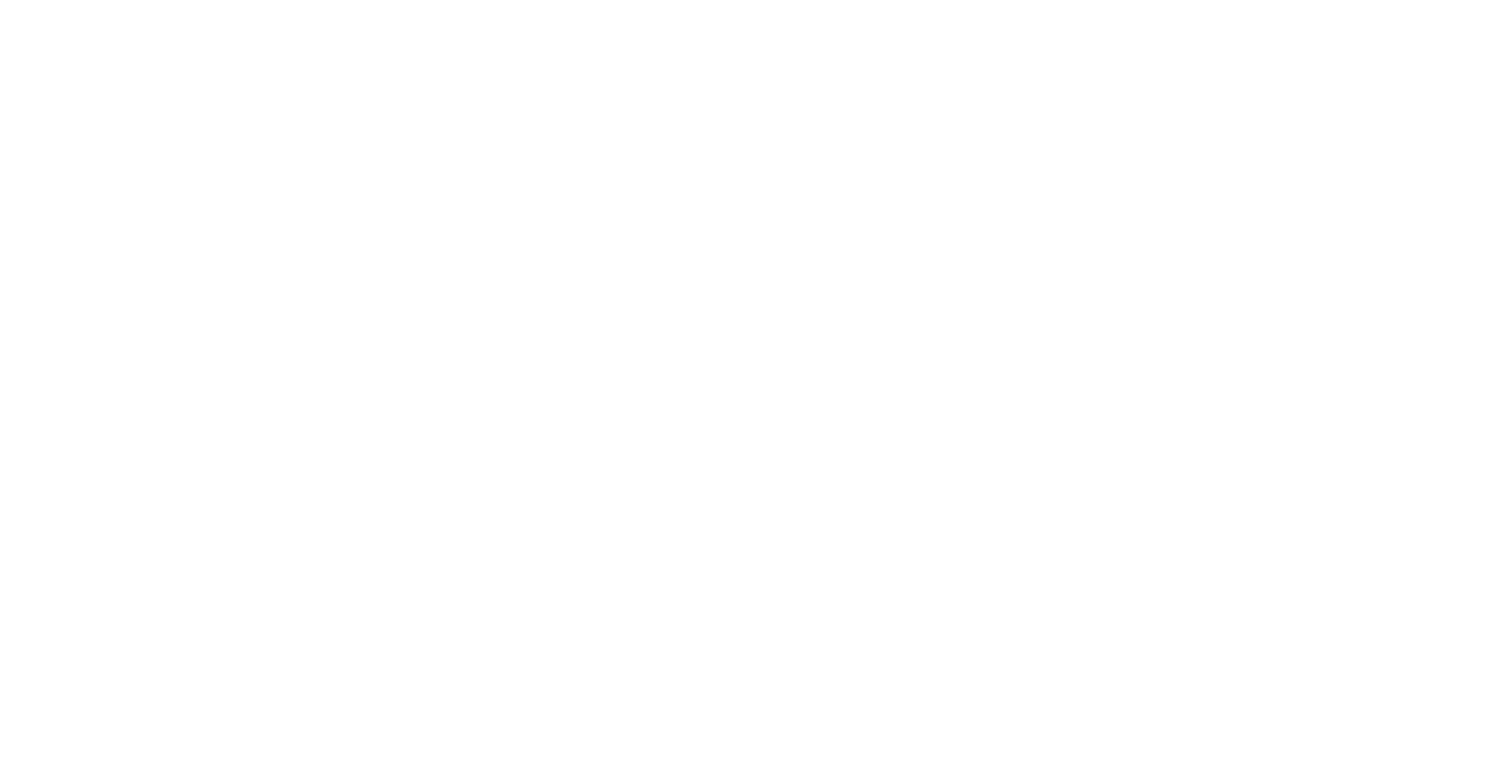 EmeLambda's Logo