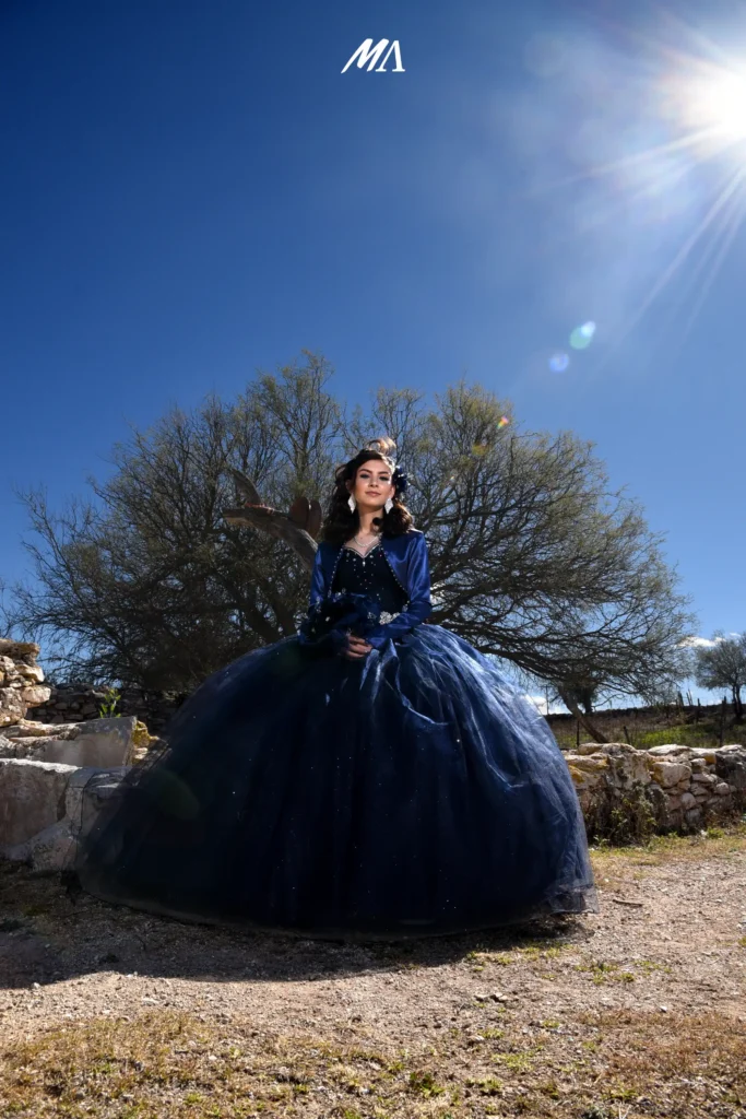 DSC_9448
