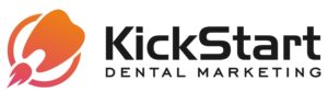Kickstart